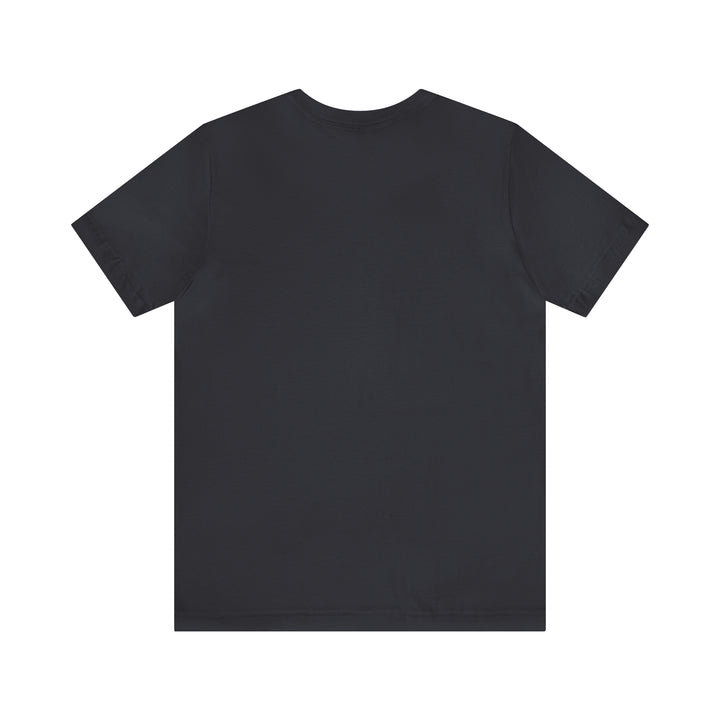 Skeet Couture T-Shirt