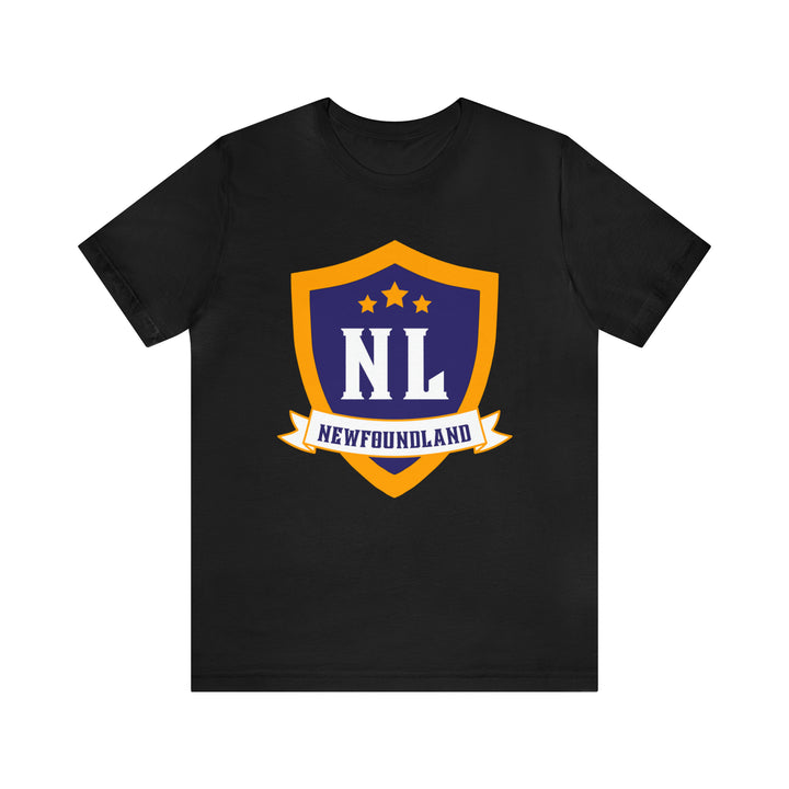 NL North Atlantic T-Shirt