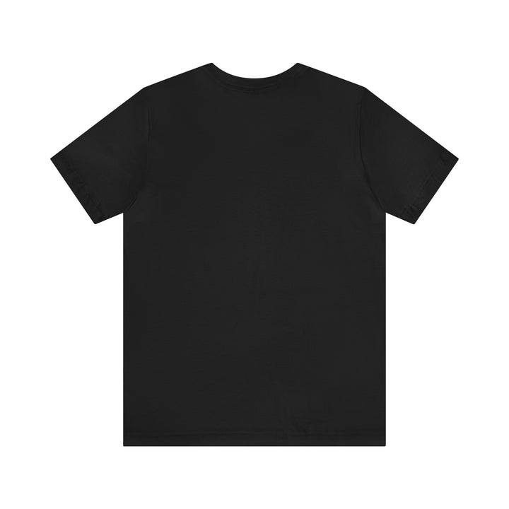 Bayman T-Shirt