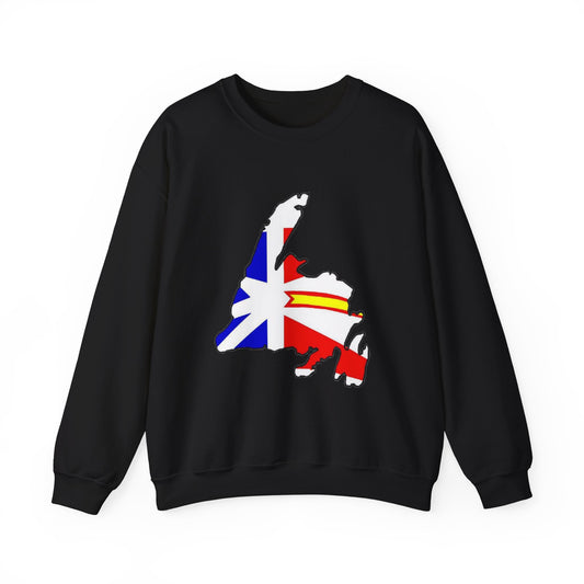 Sporty Whadda Ya At Sweatshirt - Unisex