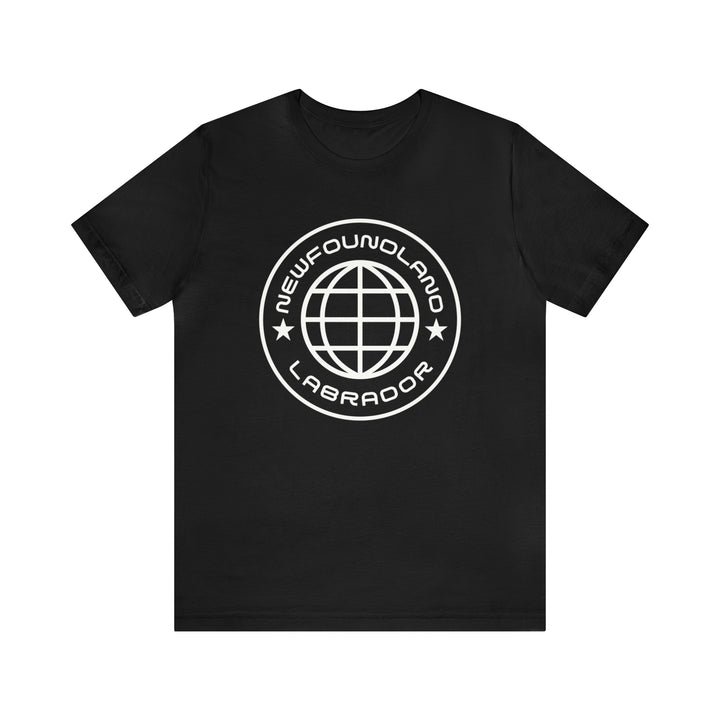 Y2K NL T-Shirt