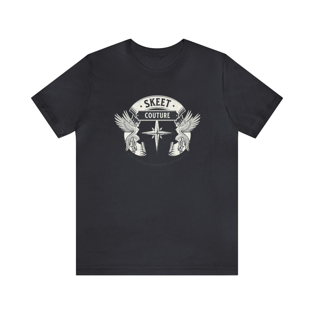 Skeet Couture T-Shirt