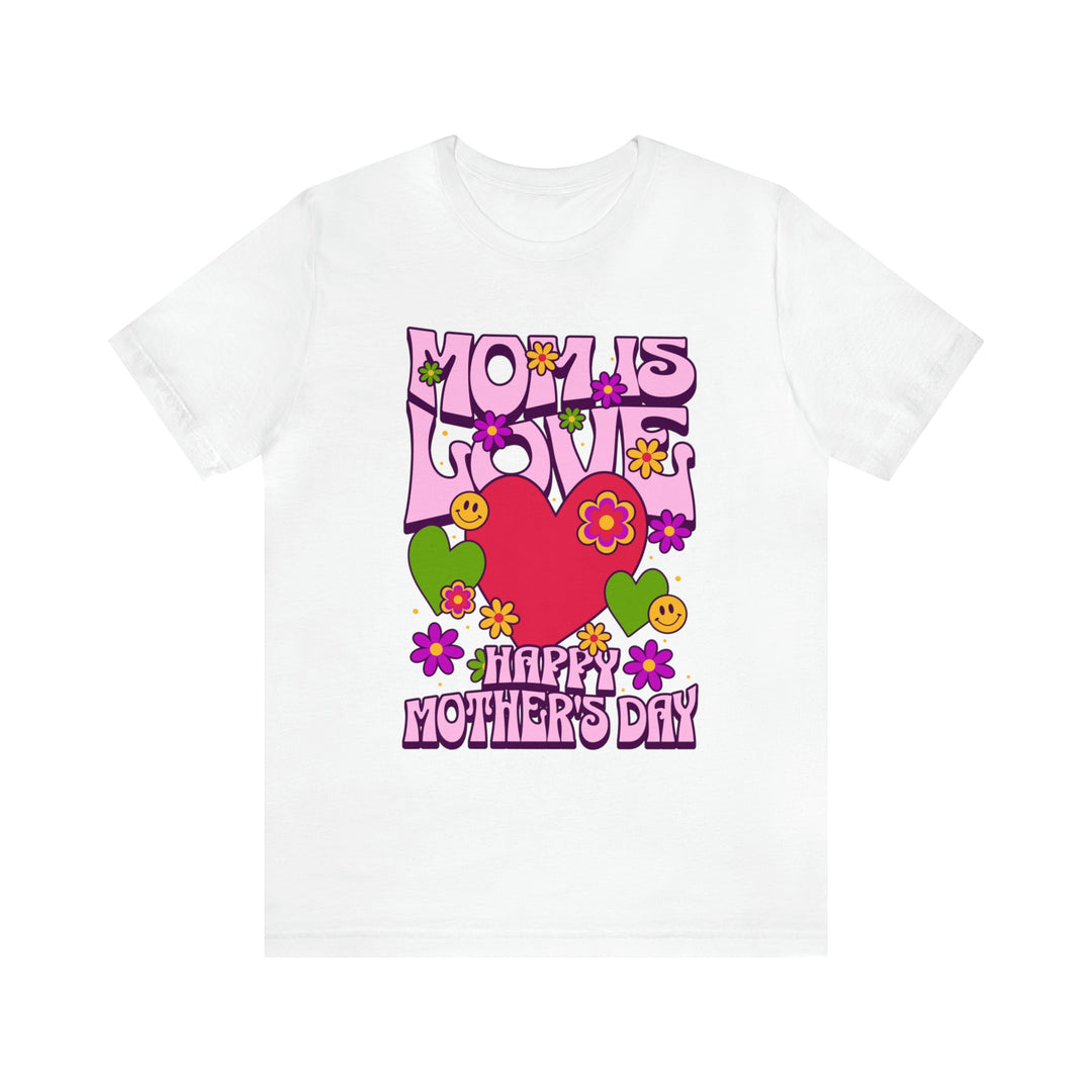 Mother's Day T-Shirt
